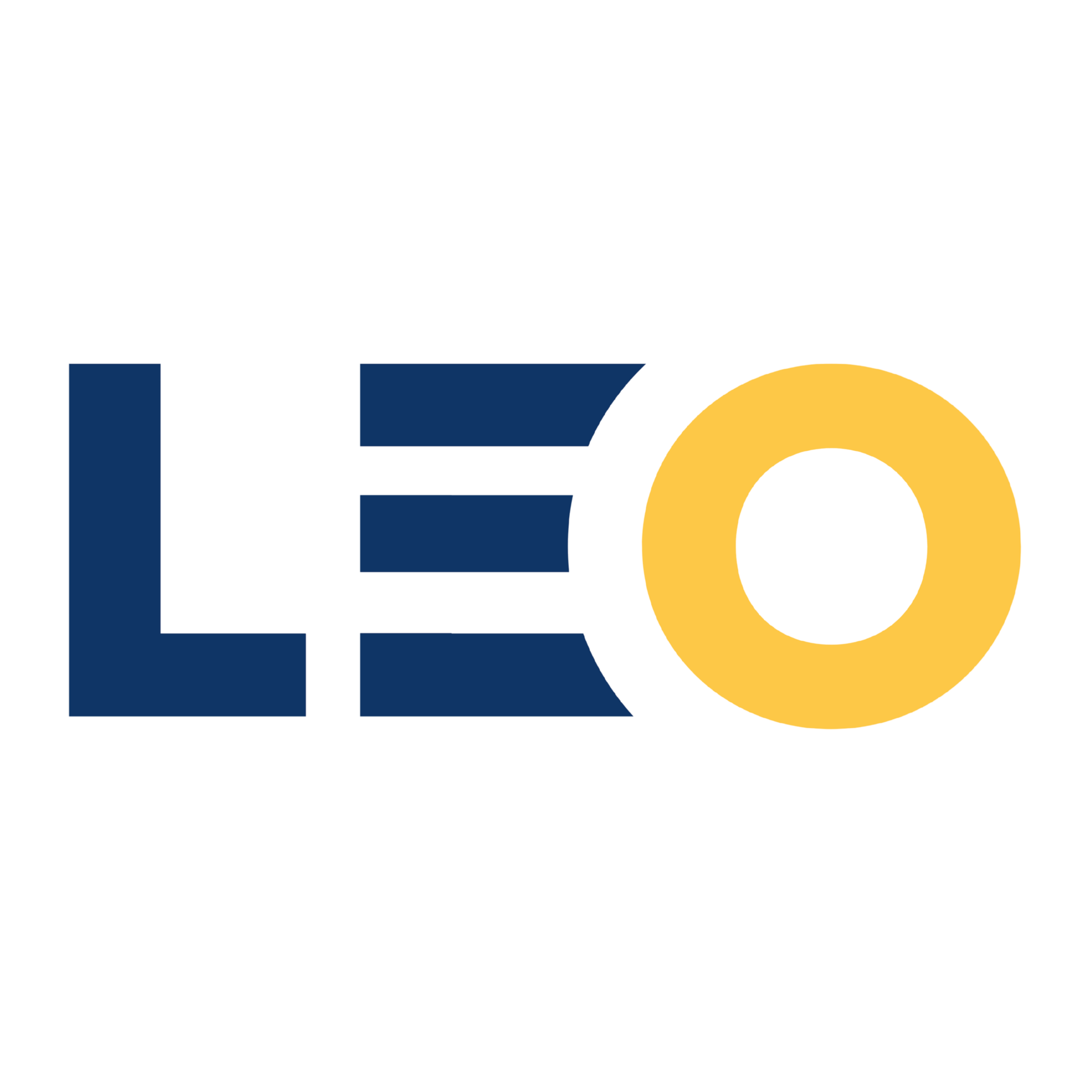 Leo Marketing