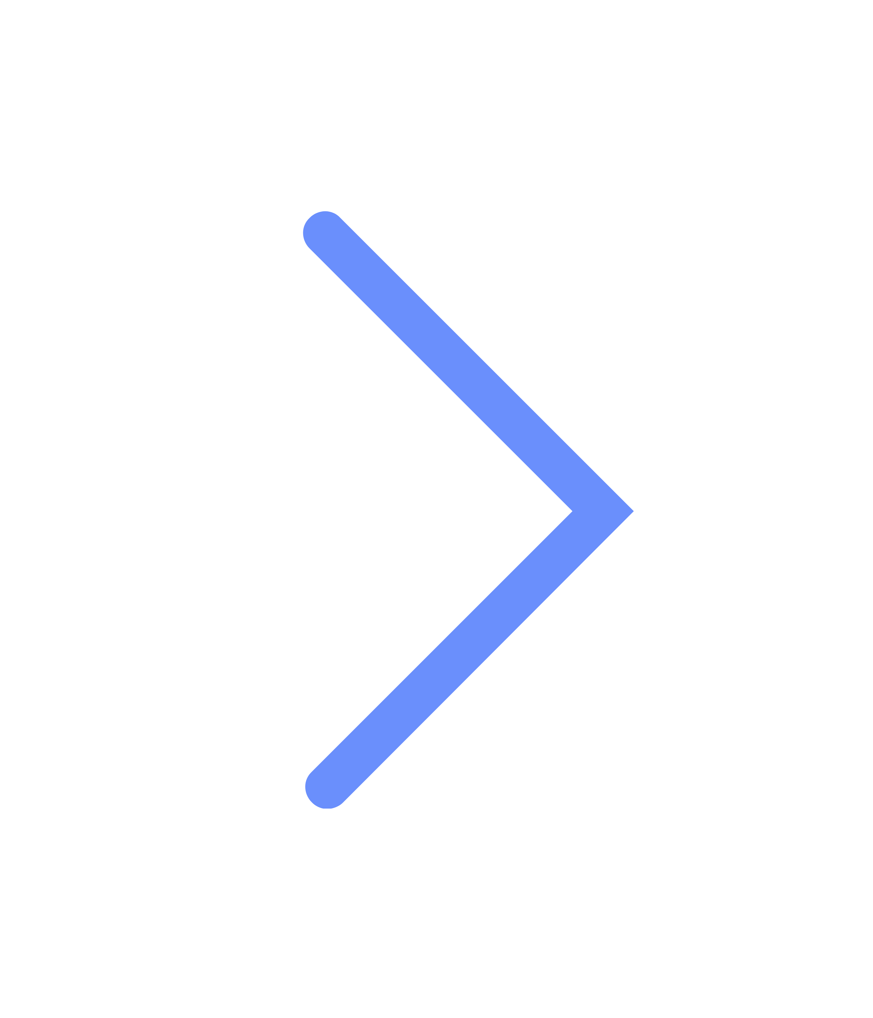 Divider icon
